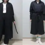 第1位 【ファミマの服が凄い】高見え「綿麻素材シリーズ」がコスパよすぎ！“わざわざ”買いたいコンビニエンスウェア新作をガチレビュー。UVカットの機能キャップやTシャツほか