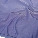 内側は接触冷感