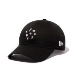 ニューエラ「9TWENTY™ I'm donut?」¥6,050