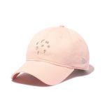 ニューエラ「9TWENTY™ I'm donut?」¥6,050