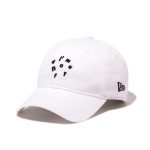 ニューエラ「9TWENTY™ I'm donut?」¥6,050