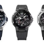 G-SHOCK グラビティマスター GWR-B3000