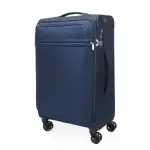 第3位 【移動のストレスをゼロ】エースの新作キャリーバッグ「テンタライトTR」が夏旅の最適解である理由は4つの優秀ギミックにあり