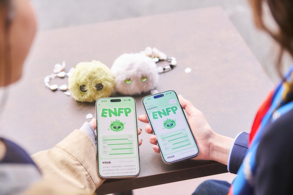この最新ぬいぐるみ型AIペットが、ハートを奪われそうになるほどヤバイAI技術の進化だったんですよ！