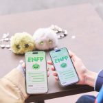 この最新ぬいぐるみ型AIペットが、ハートを奪われそうになるほどヤバイAI技術の進化だったんですよ！