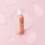 第一三共ヘルスケア ミノン頭皮保湿ローション 120mL ¥1,430(税込)※編集部調べ