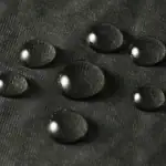 第2位 【絶対に濡らさない】梅雨の即戦力バッグ!エースの「防水ビジネスリュック」最強3選。ガジェタブルなど雨の日を制する名品を徹底解説