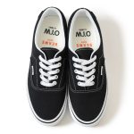 VANS「別注Era95 GORE-TEX」¥21,450