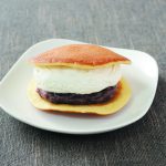 大ヒット「盛りすぎ」企画の注目作