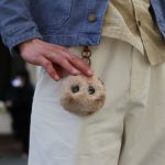 気づいてみると、斜に構えていた自分はすでにいなくなり、かなりハートを奪われかけていました