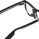 5軸CNC加工によるマットな質感で、ガジェットらしい印象を抑えた自然な外観に仕上げている