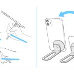 仕事でもプライベートでも使える自由度の高いガジェットで、隙がなく完成度は超高め