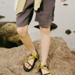 シャカ「COVEE PA」¥16,940