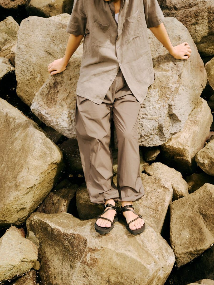 シャカ「COVEE PA」￥16,940