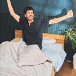 エアコンを除いた快眠アイテムを全方位から揃え、最強快眠セットを作ってみた