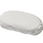 ヒツジのいらない枕® -和み- ¥17,800