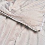 <快眠の秘訣はここ!> 季節に合わせて使い分けられる