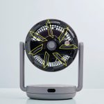 象印独自のスマートルーバー