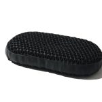 ヒツジのいらない枕® -和み- ¥17,800
