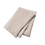 ボンモマン 雲につつまれるようなとろけるケット ¥4,990