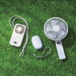 最強携帯型クールガジェット4選