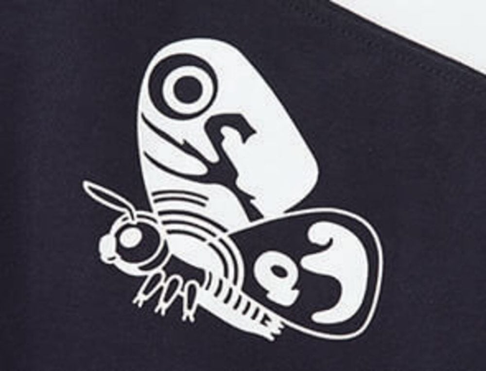 アイテムごとにキャラクターも違う！