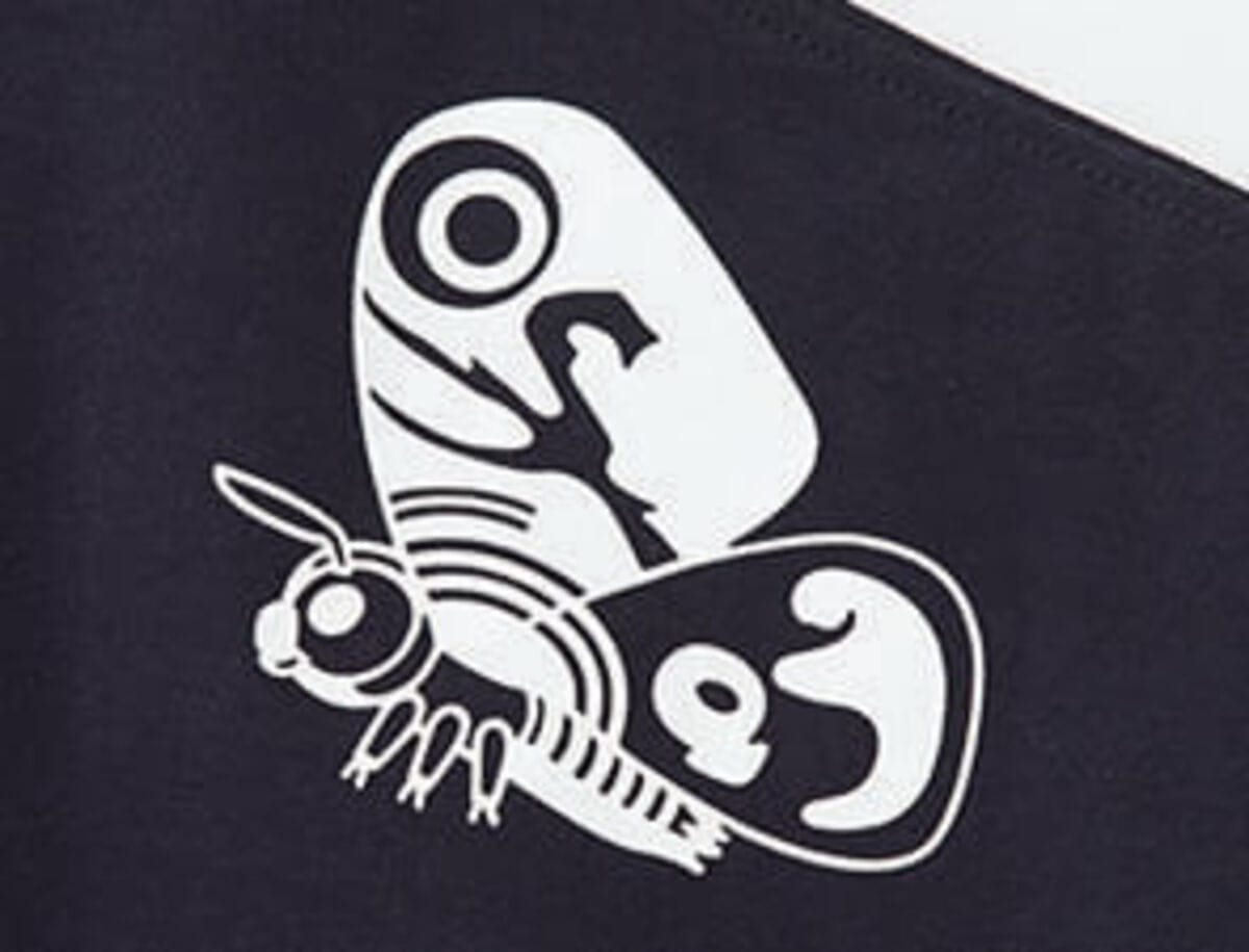 アイテムごとにキャラクターも違う！