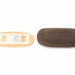 カバーは洗濯機で洗える