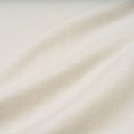 オーガニックコットンを採用