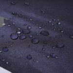 UVカット率99.9%以上&UPF50+を実現