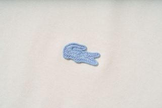 【1万円以下の神コスパ】スポーツブランド発の日常ギアがすごい！ラコステ、デサントの傑作Tシャツ＆晴雨兼用傘を徹底解説