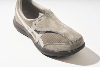 【コスパ最強フットウェア】サロモン、ナイキ、アシックスが1万円以下!?“物価高でも妥協しない”傑作シューズ3選