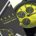 ついに「MonoMaxスペシャルエディション」が完成