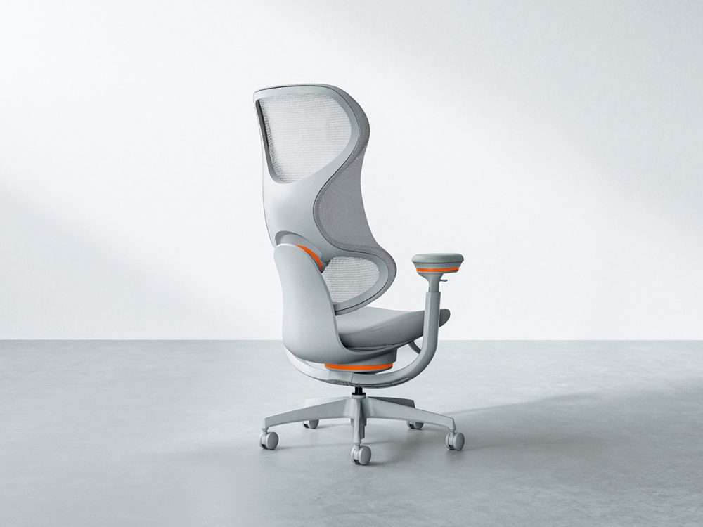 ing Cloud ￥268,510〜（ヘッドレストあり）