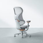 ing Cloud ￥268,510〜（ヘッドレストあり）