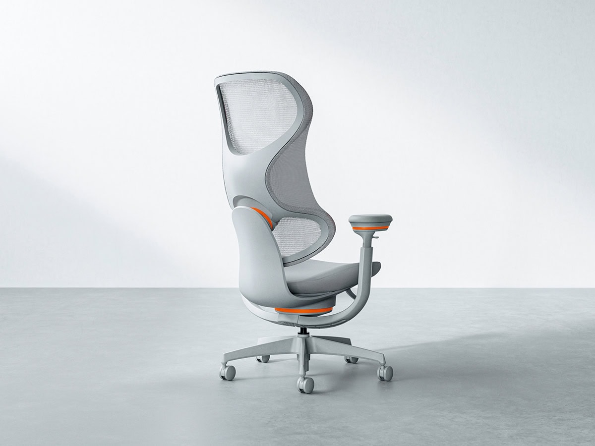 ing Cloud ¥268,510〜(ヘッドレストあり)