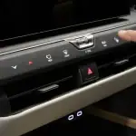 第2位 【セダンの復権】「レクサスES」がフルモデルチェンジで大進化！次世代を担うラージサイズサルーンに大注目