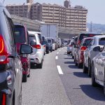 JAFが発表している出動理由のデータをチェック。高速道路でのランキングを元に消耗品関係の理由について状況と対策をご紹介