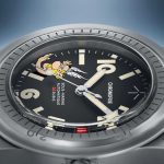 【フランス時計史を継ぐ現代の名機】限定モデル「コフレフォー」をはじめ歴史と個性を備えたクロノフィックスのコレクションが上陸