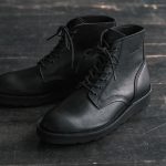 Y's for men × Danner「オカント」¥83,600
