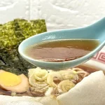 第1位　「このインスタントラーメン、爆うま」即席麺マニアおすすめ“暑い夏にこそ食べてほしい”スタミナ満点のご当地袋麺3選