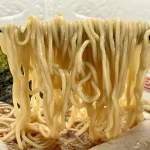 第1位　「このインスタントラーメン、爆うま」即席麺マニアおすすめ“暑い夏にこそ食べてほしい”スタミナ満点のご当地袋麺3選