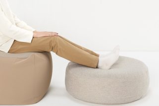 【無印良品】U1万円なのに幅広いシーンにマッチする！「空気でできたマットレス」ほか、ムジラー激推しの“傑作インテリア”3選を徹底解説