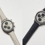強靭なプロテクト機能を備えている
