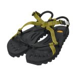 シャカ「COVEE PA」¥16,940