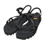 シャカ「COVEE PA」¥16,940