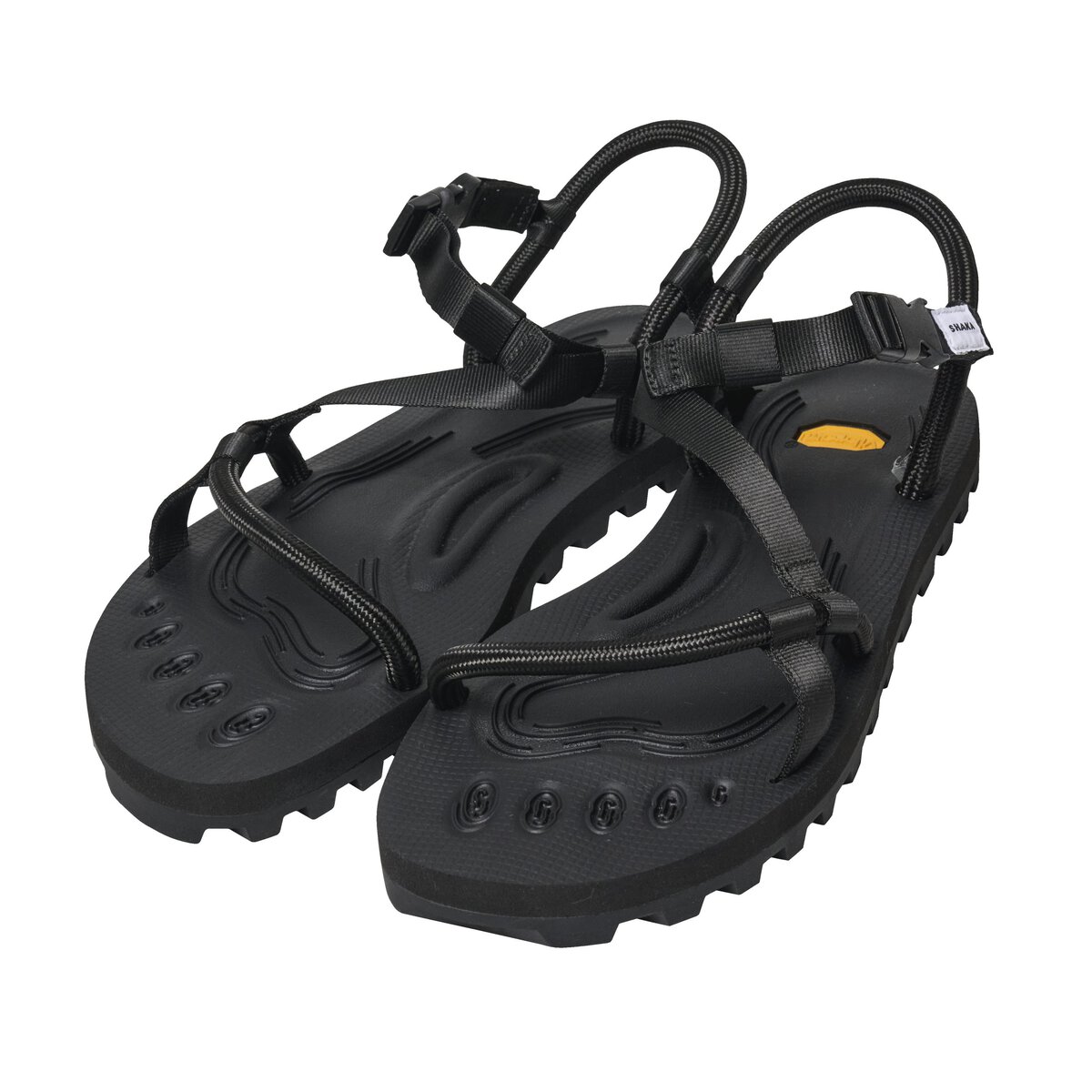 シャカ「COVEE PA」¥16,940