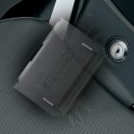ETC2.0車載器も標準で装備