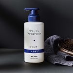持田ヘルスケア コラージュフルフルプラス スカルプシャンプー 医薬部外品 200mL ¥2,090(税込)