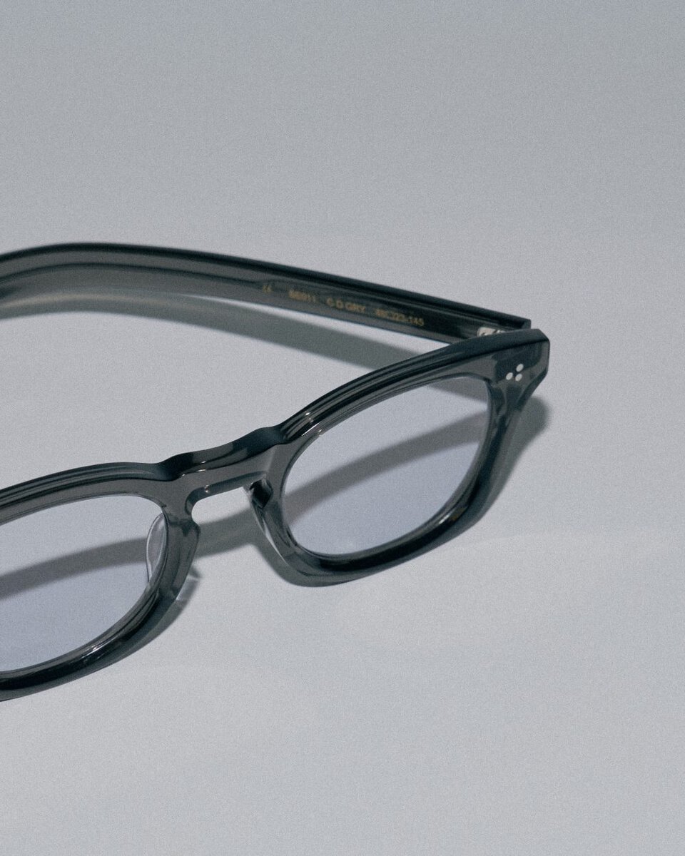BLANC for ADAM ET ROPE'「EX ウエリントン BLUE」￥47,300